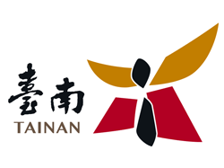 Tainan City Government, Juanjo Novella