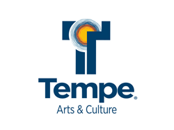 Tempe Arts And Culture, Juanjo Novella