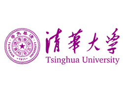 Tsinghua University, Juanjo Novella