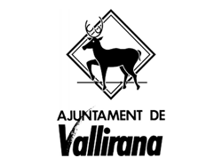 Ajuntament de Vallirana, Juanjo Novella