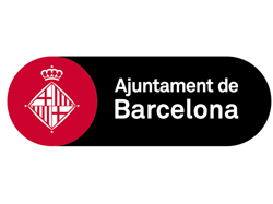 Ayuntamiento de Barcelona. Juanjo Novella