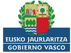 Basque Government. Juanjo Novella
