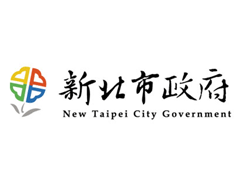 New Taipei City Government, Juanjo Novella