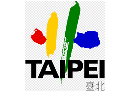 Taipei City Government-Bureau of labor Taipei City Hall, Juanjo Novella