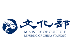 Taiwan Ministry of Culture, Juanjo Novella