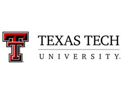 Texas Tech University, Juanjo Novella