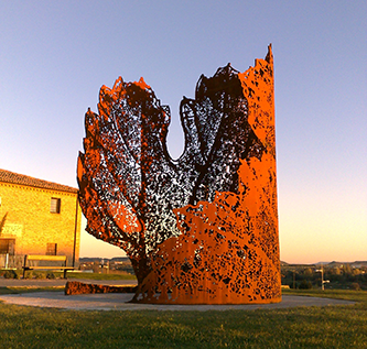 TOWER (2008)