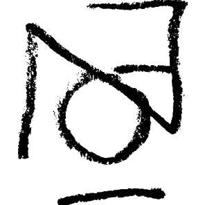 logo main
