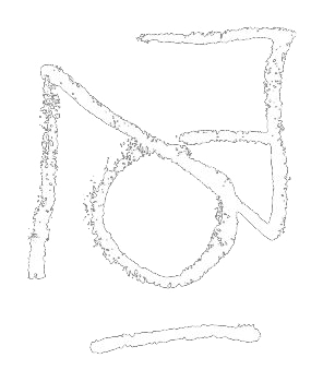 logo light